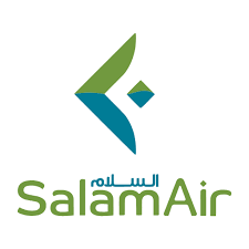 Salam Air